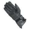 Held EVO-THRUX 2 pánské sportovní rukavice černé vel.10
